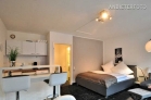 Modern möbliertes und zentrumsnahes Apartment in Köln-Lindenthal