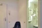 Modern möbliertes und zentrumsnahes Apartment in Köln-Lindenthal