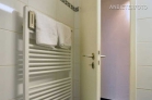 Modern möbliertes und zentrumsnahes Apartment in Köln-Lindenthal