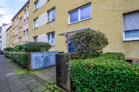 Quietly located furnished apartment in Cologne Altstadt-Nord