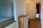 Exklusiv möblierte Wohnung mit Balkon und Tiefgaragenstellplatz in Hürth