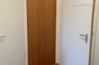 Exklusiv möblierte Wohnung mit Balkon und Tiefgaragenstellplatz in Hürth