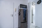 Modern furnished 2-room-apartment in Cologne-Neustadt-Süd