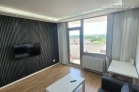 Möbliertes Apartment mit Balkon in Köln-Zollstock