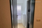 Furnished apartment with balcony in Cologne-Zollstock