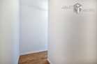 Modern furnished 2-room studio in Cologne-Neustadt-Süd