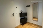 Möbliertes 2-Zimmmer-Apartment in Köln Altstadt-Nord