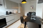 Möbliertes 2-Zimmmer-Apartment in Köln Altstadt-Nord