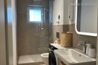 Möbliertes 2-Zimmmer-Apartment in Köln Altstadt-Nord