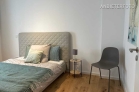 Möbliertes 2-Zimmmer-Apartment in Köln Altstadt-Nord