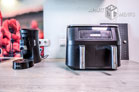 Furnished apartment on 2 levels with private garden in Cologne-Bickendorf