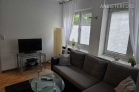 Möblierte Wohnung in Köln-Neustadt Nord