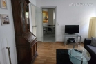 Möblierte Wohnung in Köln-Neustadt Nord