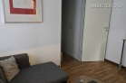 Möblierte Wohnung in Köln-Neustadt Nord