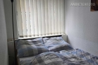 Möblierte Wohnung in Köln-Neustadt Nord