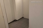 Möblierte Wohnung in Köln-Neustadt Nord