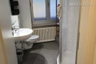 Möblierte Wohnung in Köln-Neustadt Nord