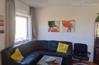 Möblierte Wohnung in Köln-Neustadt-Nord