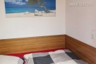 Möblierte Wohnung in Köln-Neustadt-Nord