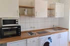 Möblierte Wohnung in Köln-Neustadt-Nord