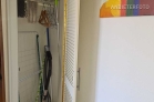 Möblierte Wohnung in Köln-Neustadt-Nord