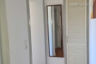 Möblierte Wohnung in Köln-Neustadt-Nord