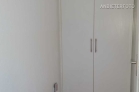 Möblierte Wohnung in Köln-Neustadt-Nord