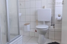 Möblierte Wohnung in Köln-Neustadt-Nord