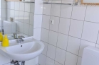 Möblierte Wohnung in Köln-Neustadt-Nord