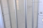 Möblierte Wohnung in Köln-Neustadt-Nord