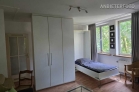 Möblierte Wohnung in Köln-Neustadt-Nord