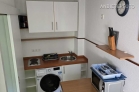 Möblierte Wohnung in Köln-Neustadt-Nord