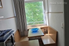 Möblierte Wohnung in Köln-Neustadt-Nord
