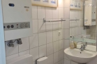 Möblierte Wohnung in Köln-Neustadt-Nord