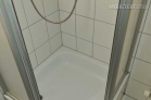 Möblierte Wohnung in Köln-Neustadt-Nord