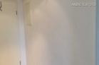 Möblierte Wohnung in Köln-Neustadt-Nord