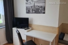 Möblierte Wohnung in Köln-Neustadt-Nord