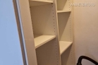 Möblierte Wohnung in Köln-Neustadt-Nord