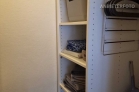 Möblierte Wohnung in Köln-Neustadt-Nord