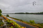 Möblierte 2-Zimmer-Maisonette direkt am Rhein in Wesseling-Urfeld