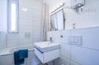 Hochwertig modern möblierte Wohnung mit Balkon in Köln-Altstadt-Süd