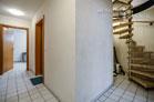 Möblierte Maisonette auf 2 Ebenen in Köln-Immendorf
