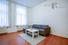 Furnished apartment in Cologne-Altstadt-North