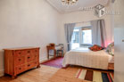 Möblierte 3-Zimmer-Wohnung in Köln-Neustadt-Süd