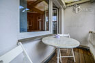 Möblierte 3-Zimmer-Wohnung in Köln-Neustadt-Süd