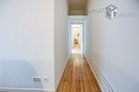 Möblierte 3-Zimmer-Wohnung in Köln-Neustadt-Süd