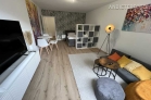 Hochwertig und modern möblierte 1-Zimmer-Wohnung in Köln Altstadt-Süd
