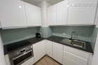 Hochwertig und modern möblierte 1-Zimmer-Wohnung in Köln Altstadt-Süd