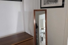 Furnished 2-room apartment near the Chocolate Museum in Cologne's Old Town South