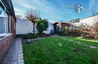 Möblierte Gartenwohnung mit Loft Charakter in Köln-Heimersdorf